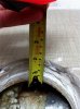 IMG_5174_resized.jpg