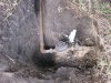plumbing-1.jpg plumbing-1.jpg