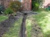 plumbing-2.jpg plumbing-2.jpg