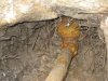 plumbing-3.jpg plumbing-3.jpg