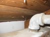 plumbing-4.jpg plumbing-4.jpg