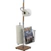 54511_Toilet_Caddy_Bamboo_4.jpg