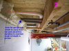 look rearward1.jpg