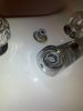 faucet.jpg faucet.jpg