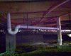 funky_drain.jpg