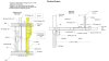 Plumbing-Diagram.jpg Plumbing-Diagram.jpg
