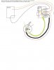 Wiring_Diagram-page-004.jpg Wiring_Diagram-page-004.jpg