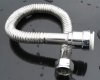 water-heater-flex-fip-ptc-18.jpg