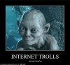 troll.jpg