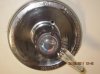 faucet.jpg