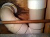 toilet flange nh.jpg toilet flange nh.jpg