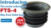 waxfree-toilet-seal-fts4-intro.jpg