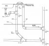 Simplified Island Plumbing.jpg Simplified Island Plumbing.jpg