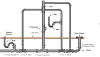Master Bath Plumbing Layout.png