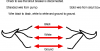 Pump Wiring.png