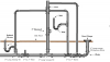 Master Bath Plumbing Layout_2.png