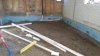Master Bath Plumbing_Small 2.jpg