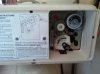 2012-06-08171431.jpg 2012-06-08171431.jpg