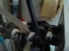 2012-06-08171438.jpg 2012-06-08171438.jpg
