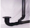 Toilet Vent Downstream.png