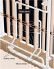 Plumbing Diagram for Basement.jpg