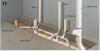 Plumbing Diagram Basement 2.png