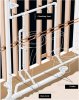 Plumbing Diagram for Basement Rev.jpg