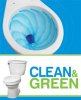 cascade-clean-green.jpg
