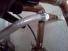 Culligan Drain.jpg Culligan Drain.jpg
