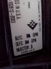 Fleck Label.jpg