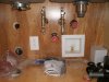 kitchen counter sink 015 (Medium).jpg kitchen counter sink 015 (Medium).jpg