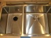 kitchen counter sink 016 (Medium).jpg