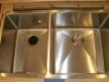 kitchen counter sink 016 (Medium).jpg kitchen counter sink 016 (Medium).jpg