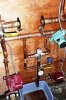 Drained water at Main Pump - 2012 Nov 12-05 (Small).JPG