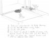 BathroomLayout.jpg BathroomLayout.jpg