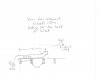 Toilet - drain (back).jpg Toilet - drain (back).jpg