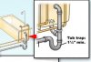 tub_drain_trap.jpg