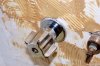 stuck handle0001.jpg