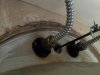 Sink1.jpg