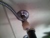 Sink2.jpg