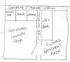 OverheadFloorPlan.jpg OverheadFloorPlan.jpg