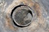 stone slab floor.jpg