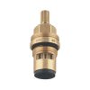 grohe_45_883.jpg