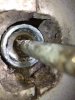 valve stem.jpg