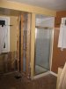 Ensuite Bathroom Reno 009.jpg