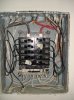 Inside Breaker Panel.jpg Inside Breaker Panel.jpg