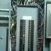 rns panel.jpg