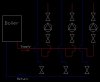 Plumbing Schematic 3.jpg