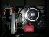 20121216_150934.jpg