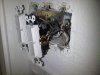 photo of switches - one removed others loose.jpg